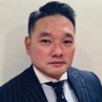 Kengo(brian) Takenaka