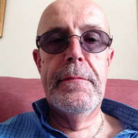 Steve Hallas