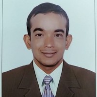 Manmohan Patel