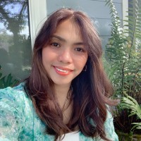 Irene Egagamao