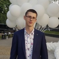 Roman Grekov