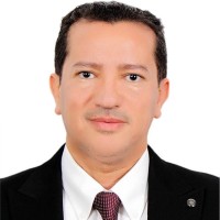 Osama Sultan-Owner and CEO .