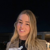 Hailey Siebert