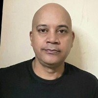João Lima