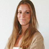 Lydia Cañada Alarcón