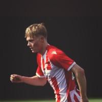 Mads Thorup Rønnow