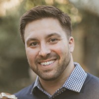 Shane Crawford