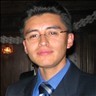 David Dávila
