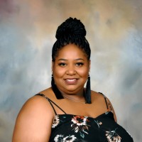 Raquel L. Roberts