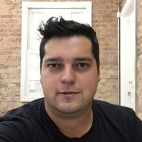 Marcos Rolim