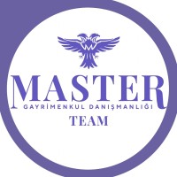 Master Team