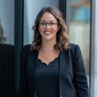 Monja Göggerle