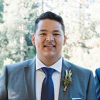 Weston Soto
