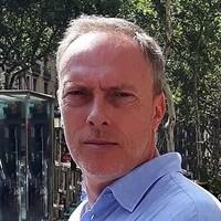 Fernando Andreu Hernández