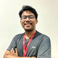 Fikri Tatag Ikhtiar