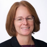 Jenny Benoit