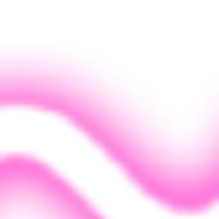 谢作鹏