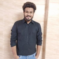 Shadab Kazi