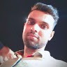 Sidhharthratan Singh