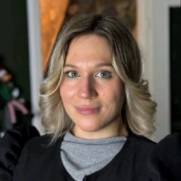 Andrea Surtya