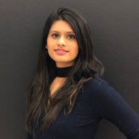 Nidhi Patwa