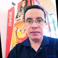 Hector Sanchez Hernández