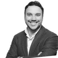 Eduardo Salazar Yusti