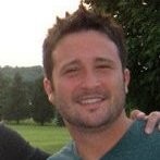 Kyle Dickert
