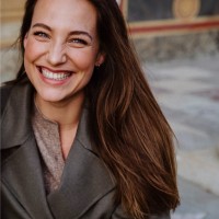 Alina Maurer