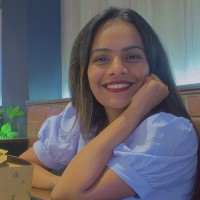 Madhuri Satam