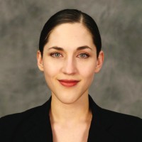 April Maltz