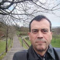 Joaquim Oliveira