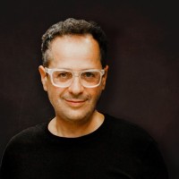 Malki Shem Tov