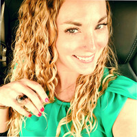 Monica Curtin