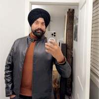 Jaskaran Pannu