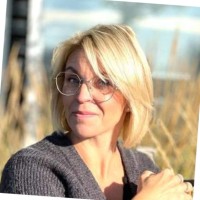 Frida Nygren