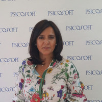 Mónica Yáñez Reinaldo