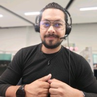 Alfredo Serrano
