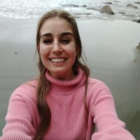 Kalena Blatter