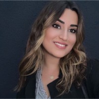 Helin Figenergül