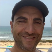 Jason Bechara