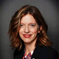 Christine Moroz