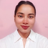 Dipa Das