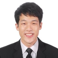 Jonathan Yong