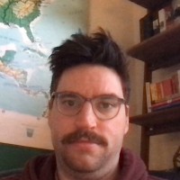 Ryan Casalino