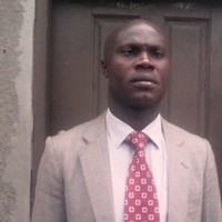 Kouassi Darus Agoubli