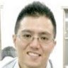 Fabio Higa