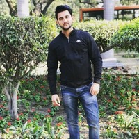 Schin Tyagi
