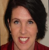 Kerry-Ann Cannon