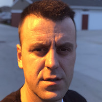 Nedim Subasic